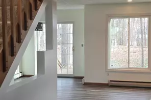 15460 Kelly St, Spring Lake, MI 49456 - Photo 18