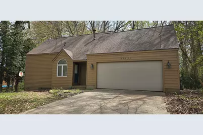 15460 Kelly Street, Spring Lake, MI 49456 - Photo 2
