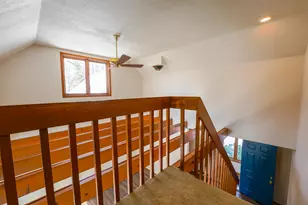 15460 Kelly St, Spring Lake, MI 49456 - Photo 22
