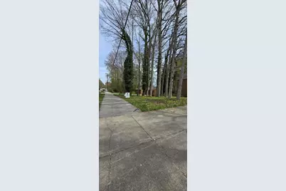 15460 Kelly Street, Spring Lake, MI 49456 - Photo 12