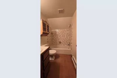 15460 Kelly Street, Spring Lake, MI 49456 - Photo 26