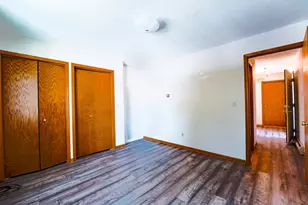 15460 Kelly St, Spring Lake, MI 49456 - Photo 20