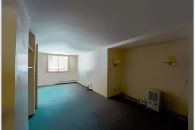 15460 Kelly Street, Spring Lake, MI 49456 - Photo 36