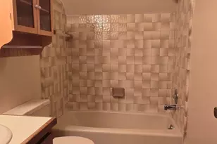 15460 Kelly St, Spring Lake, MI 49456 - Photo 28