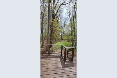 15460 Kelly Street, Spring Lake, MI 49456 - Photo 10