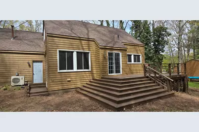 15460 Kelly Street, Spring Lake, MI 49456 - Photo 6