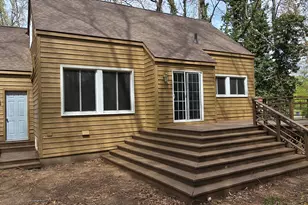 15460 Kelly St, Spring Lake, MI 49456 - Photo 6