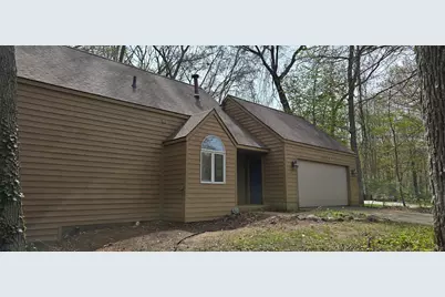 15460 Kelly Street, Spring Lake, MI 49456 - Photo 2