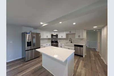 2785 24th Avenue, Hudsonville, MI 49426 - Photo 6