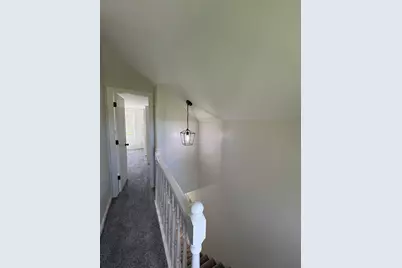 2785 24th Avenue, Hudsonville, MI 49426 - Photo 14