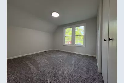 2785 24th Avenue, Hudsonville, MI 49426 - Photo 16