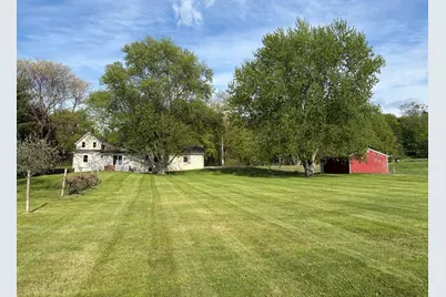 2785 24th Avenue, Hudsonville, MI 49426 - Photo 22