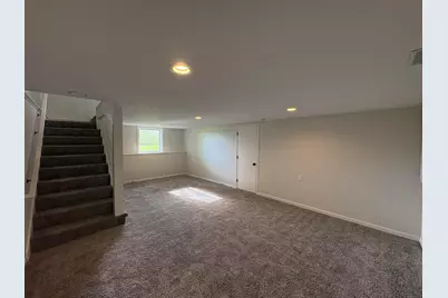 2785 24th Avenue, Hudsonville, MI 49426 - Photo 18