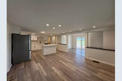 2785 24th Avenue, Hudsonville, MI 49426 - Photo 8