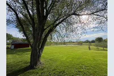 2785 24th Avenue, Hudsonville, MI 49426 - Photo 20