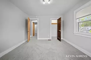 1862 Kalamazoo Ave SE, Grand Rapids, MI 49507 - Photo 16