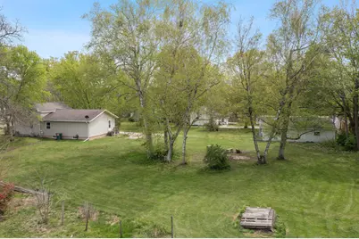 14563 State Street, Marne, MI 49435 - Photo 34