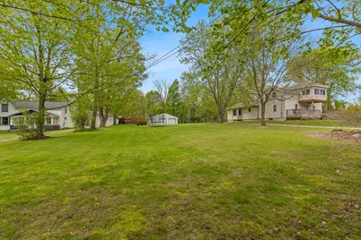 14563 State Street, Marne, MI 49435 - Photo 2