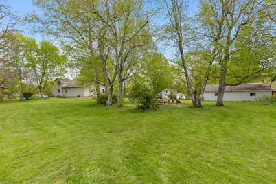 14563 State Street, Marne, MI 49435 - Photo 28