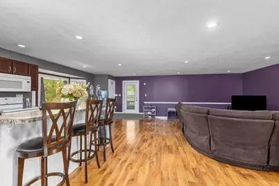 14563 State Street, Marne, MI 49435 - Photo 6
