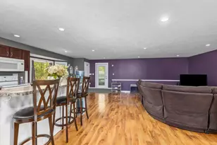 14563 State St, Marne, MI 49435 - Photo 6