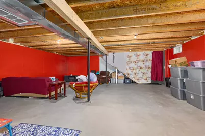14563 State Street, Marne, MI 49435 - Photo 22