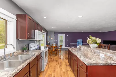 14563 State Street, Marne, MI 49435 - Photo 12