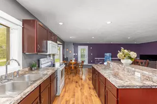 14563 State St, Marne, MI 49435 - Photo 12