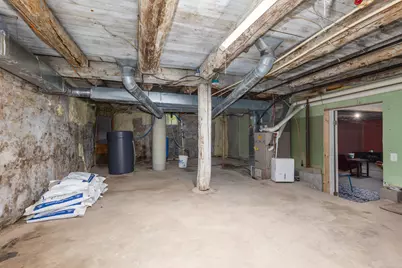 14563 State Street, Marne, MI 49435 - Photo 24