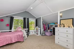 14563 State St, Marne, MI 49435 - Photo 20