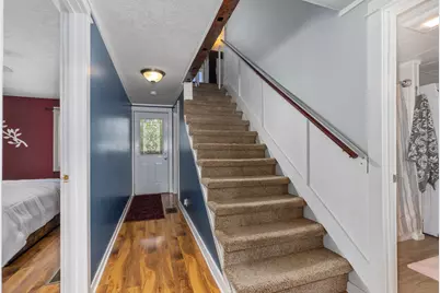 14563 State Street, Marne, MI 49435 - Photo 4