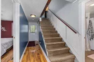 14563 State St, Marne, MI 49435 - Photo 4