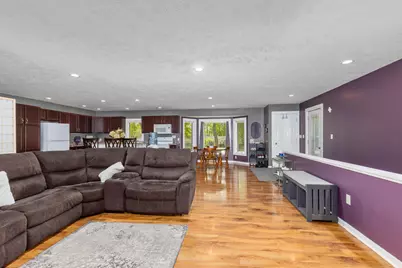 14563 State Street, Marne, MI 49435 - Photo 8