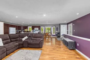 14563 State St, Marne, MI 49435 - Photo 8