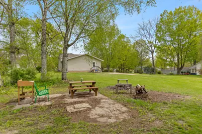 14563 State Street, Marne, MI 49435 - Photo 26