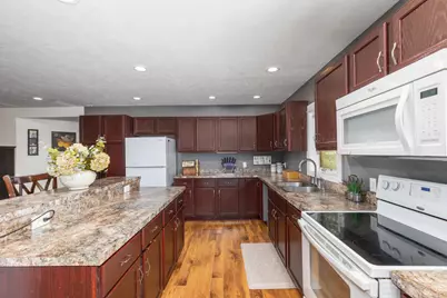 14563 State Street, Marne, MI 49435 - Photo 10