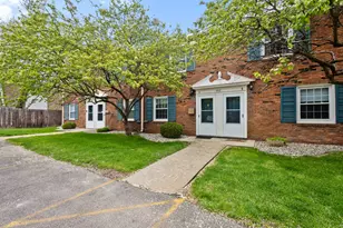 707 Garland Cir, Kalamazoo, MI 49008 - Photo 1