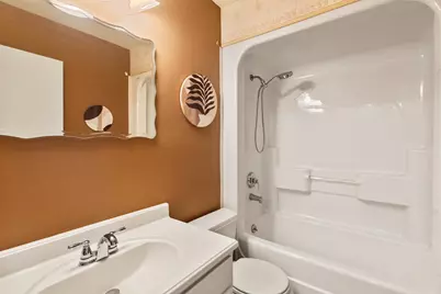 707 Garland Circle #A, Kalamazoo, MI 49008 - Photo 14