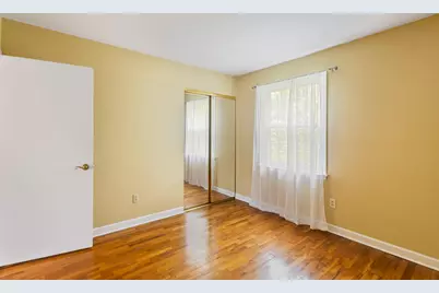 707 Garland Circle #A, Kalamazoo, MI 49008 - Photo 8