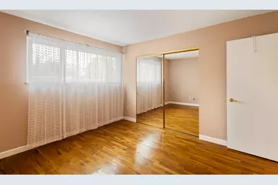 707 Garland Circle #A, Kalamazoo, MI 49008 - Photo 12