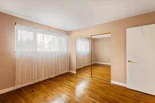 707 Garland Cir, Kalamazoo, MI 49008 - Photo 12