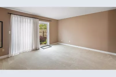 707 Garland Circle #A, Kalamazoo, MI 49008 - Photo 18