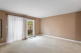 707 Garland Cir, Kalamazoo, MI 49008 - Photo 18