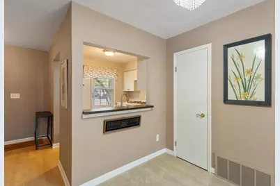 707 Garland Circle #A, Kalamazoo, MI 49008 - Photo 4