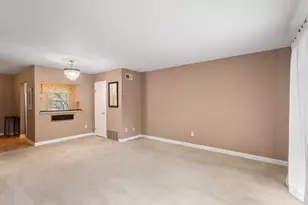 707 Garland Cir, Kalamazoo, MI 49008 - Photo 16