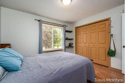 75 Cleveland Street E, Coopersville, MI 49404 - Photo 16