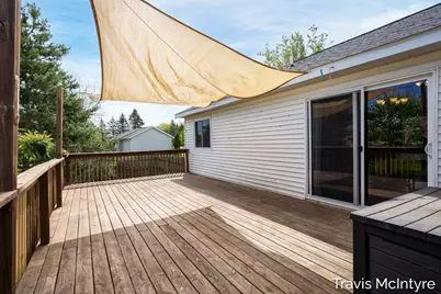 75 Cleveland Street E, Coopersville, MI 49404 - Photo 26