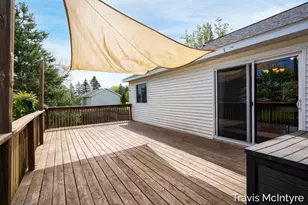 75 Cleveland St E, Coopersville, MI 49404 - Photo 26