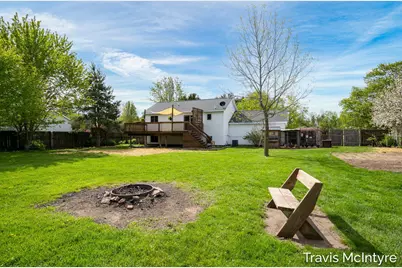 75 Cleveland Street E, Coopersville, MI 49404 - Photo 28