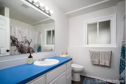 75 Cleveland Street E, Coopersville, MI 49404 - Photo 22